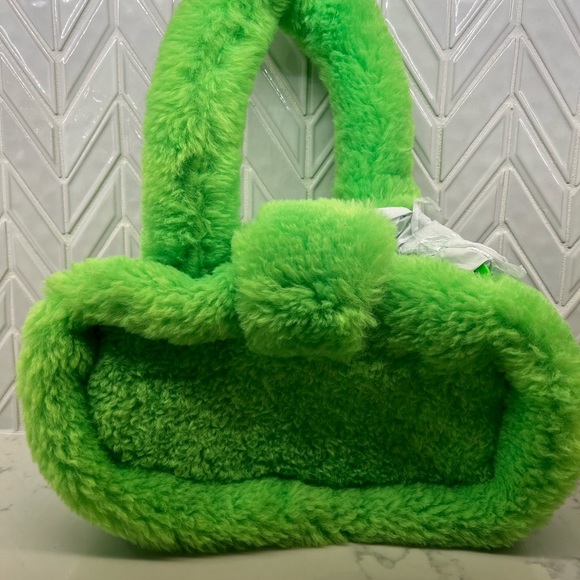 - INNOVATION CO EXIST HANDBAG - Picture 7 of 7